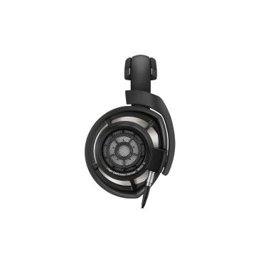 Sennheiser HD800 S High Resolution Headphone