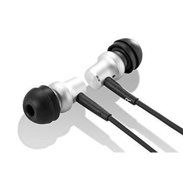 HifiMan RE-400i In-Ear Headphone