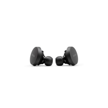 Denon PerL Personalised Listening True Wireless Earphones