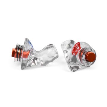 64 Audio Custom HIGH FIDELITY EARPLUG