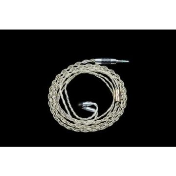 Effect Audio Horus IEM Cable