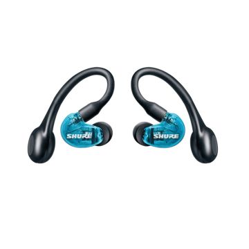 Shure AONIC 215 True Wireless GEN 2