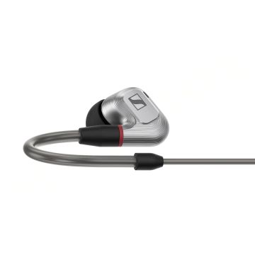 Sennheiser IE 900 Audiophile IEM