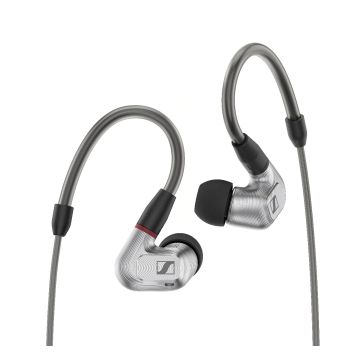 Sennheiser IE 900 Audiophile IEM