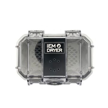 Fir Audio IEM Dryer