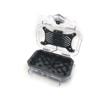 Fir Audio IEM Dryer
