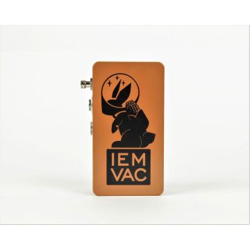 Fir Audio IEM Vac