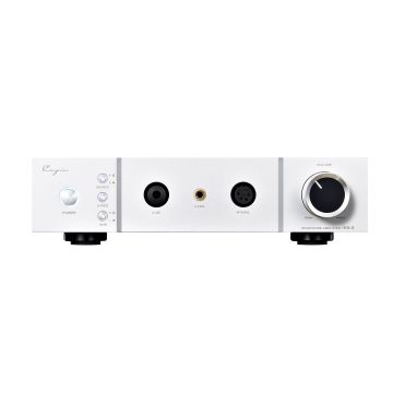 Cayin iHA-8 Balanced Class A Headphone Amplifier