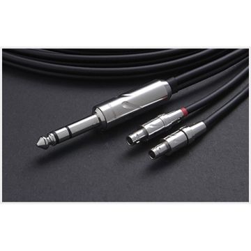 Alpha Design Labs iHP-35H 3.0 Headphone Cable