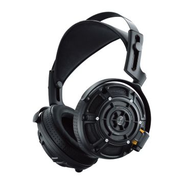 Yamaha YH-5000SE Flagship Orthodynamic Headphone