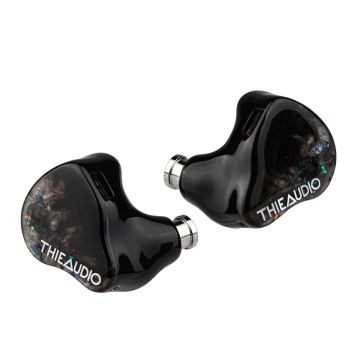 ThieAudio Monarch MKIII