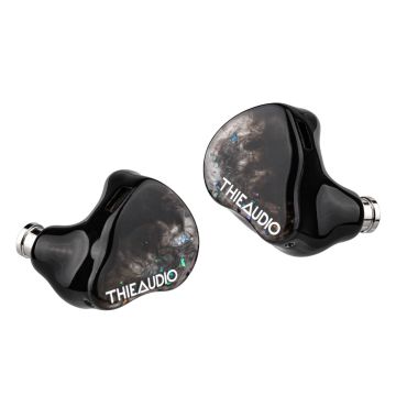 ThieAudio Monarch MKIII