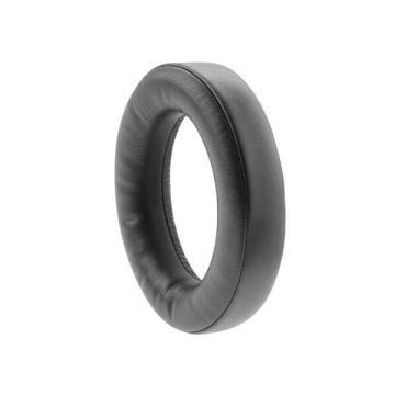 Focal Bathys Earpads
