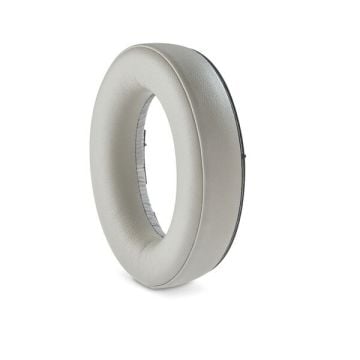 Focal Bathys Earpads