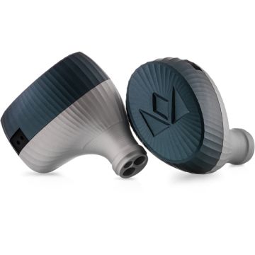 Noble Audio K10 Encore Universal Earphone
