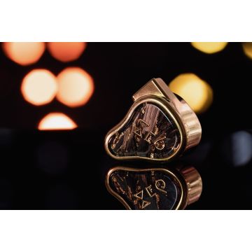 Fir Audio Xenon 6 (4.4mm Balanced)