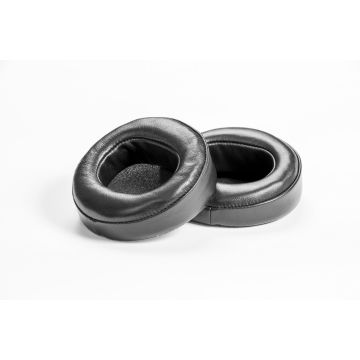Audeze LCD Earpads Black Leather