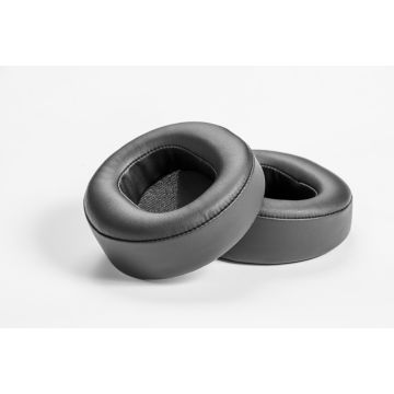 Audeze LCD Earpads Black Leather