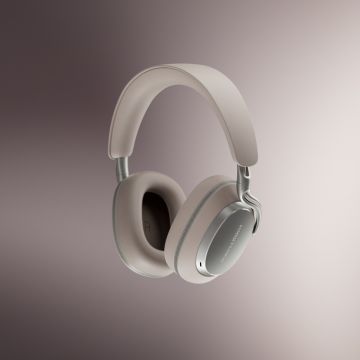 Bowers & Wilkins PX8 S2