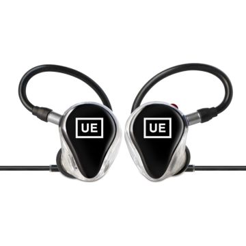Ultimate Ears UE 150 Universal In-Ear Monitor