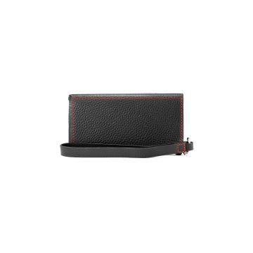 Chord MOJO 2 POLY PREMIUM LEATHER CASE