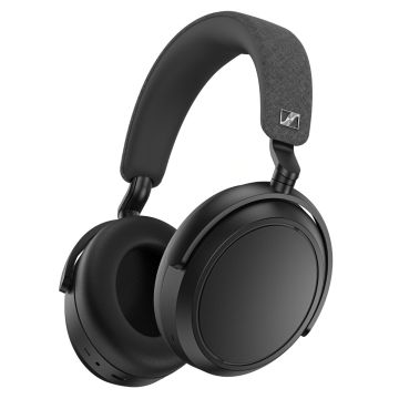 SENNHEISER MOMENTUM 4 Wireless Headphones with Adaptive Noise Cancellation