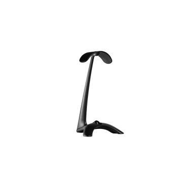 Meze Audio MANTA Headphone Stand