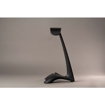 Meze Audio MANTA Headphone Stand