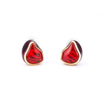 Unique Melody MEST MKIII CF 10 Driver IEM