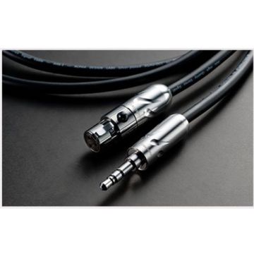 Alpha Design Labs iHP-35X II 1.3m Headphone Cable