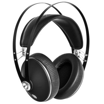 Meze Audio 99 NEO Headphones