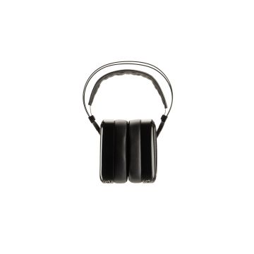 Dan Clark Audio NOIRE XO Open Back Planar Headphone