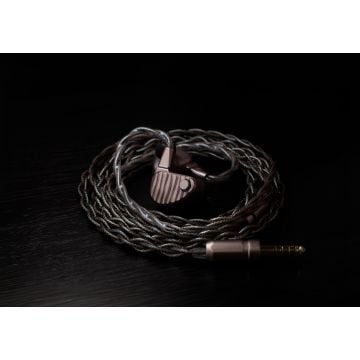 64 Audio Ocean
