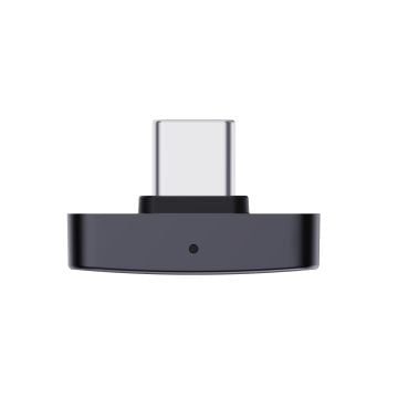 Questyle QCC Dongle Pro 2 Lossless Bluetooth Transmitter