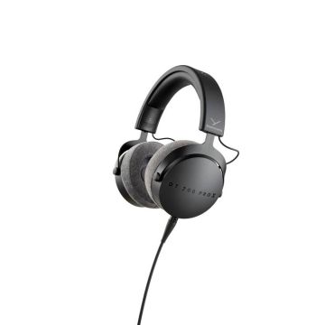 Beyerdynamic DT 700 Pro X Closed Back