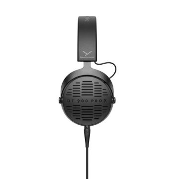 Beyerdynamic DT 900 Pro X Open Back 