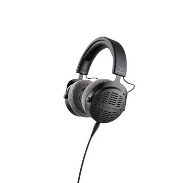 Beyerdynamic DT 900 Pro X Open Back 