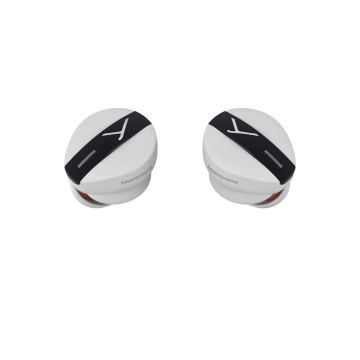 Beyerdynamic Free BYRD True Wireless Earphones