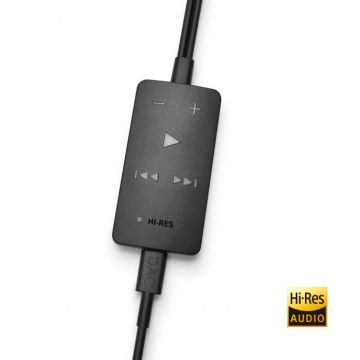 Beyerdynamic Impacto essential DAC/AMP