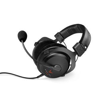 Beyerdynamic MMX 300 Pro Closed Gaming Headset