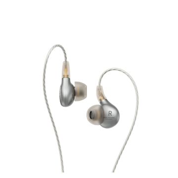 Beyerdynamic Xelento remote 2nd Generation Wired In-Ears