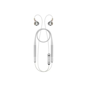 Beyerdynamic Xelento wireless 2nd Generation Bluetooth In-Ears