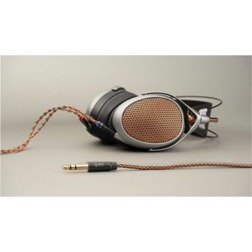 Meze Poet Open Back Headphone