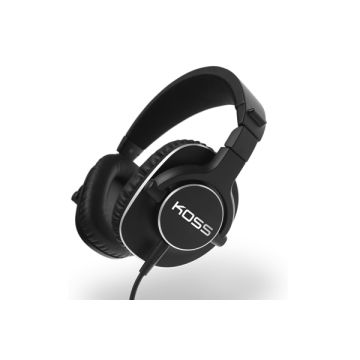 Koss Pro4s Studio Stereophone Headphone