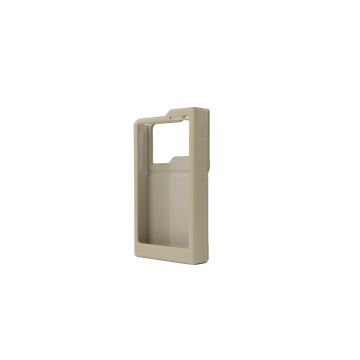 Hiby R4 PU Leather Case