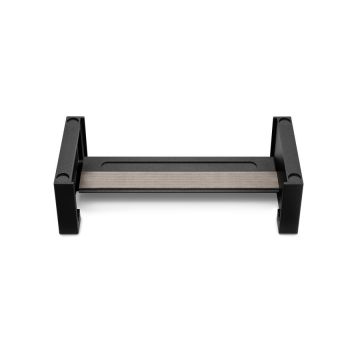 Chord Qutest System Stand (1 piece)