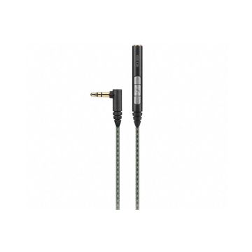 Sennheiser RCS 800 Audio Cable for IE 800 Earphone