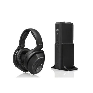 Sennheiser RS175 Wireless Headphones