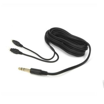 Sennheiser Cable HD 600/650/660S 