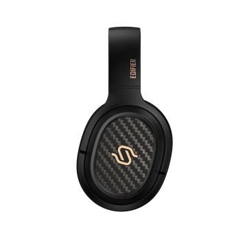STAX SPIRIT S3 Wireless Planar Magnetic Headphones